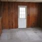 3995 Stephens Rd, Warren, MI 48091 ID:33077