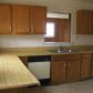 3995 Stephens Rd, Warren, MI 48091 ID:33078