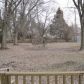 3995 Stephens Rd, Warren, MI 48091 ID:33079