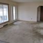3995 Stephens Rd, Warren, MI 48091 ID:33080