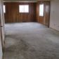 3995 Stephens Rd, Warren, MI 48091 ID:33081