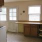 3995 Stephens Rd, Warren, MI 48091 ID:33082