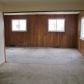 3995 Stephens Rd, Warren, MI 48091 ID:33083