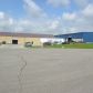 10566 Plaza Drive, Whitmore Lake, MI 48189 ID:37347