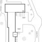 10566 Plaza Drive, Whitmore Lake, MI 48189 ID:37349