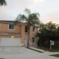 9704 SW 213 TE, Miami, FL 33189 ID:141623