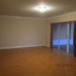 9704 SW 213 TE, Miami, FL 33189 ID:141624