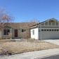 622 Kim Court, Gardnerville, NV 89460 ID:6179868