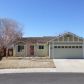 622 Kim Court, Gardnerville, NV 89460 ID:6179873