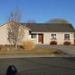 1483 Irene Court, Gardnerville, NV 89460 ID:6179878