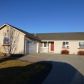 1483 Irene Court, Gardnerville, NV 89460 ID:6179879