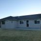 1483 Irene Court, Gardnerville, NV 89460 ID:6179883