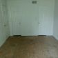1716 Carriage Cove Ln, Winston Salem, NC 27127 ID:6185911