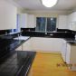 9704 SW 213 TE, Miami, FL 33189 ID:141625