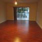 9704 SW 213 TE, Miami, FL 33189 ID:141626