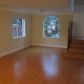9704 SW 213 TE, Miami, FL 33189 ID:141627