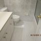 9704 SW 213 TE, Miami, FL 33189 ID:141628