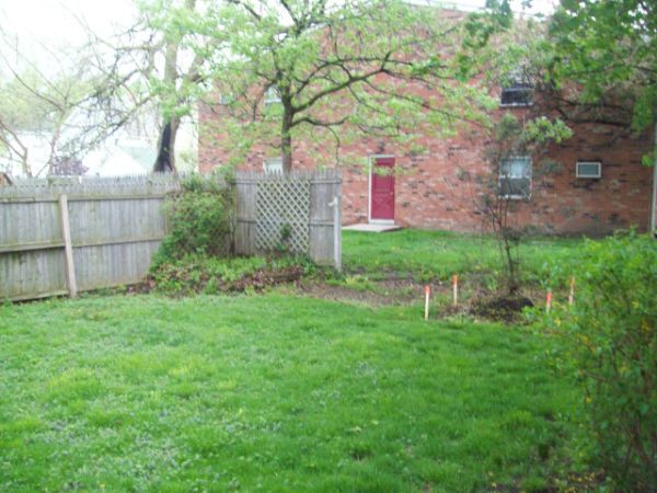 734 Custer St, Monroe, MI 48161