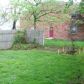 734 Custer St, Monroe, MI 48161 ID:291235