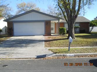 13518 Larkbrook Drive, San Antonio, TX 78233