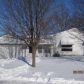 4422 Naomi Dr, Toledo, OH 43623 ID:6176955