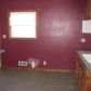 4422 Naomi Dr, Toledo, OH 43623 ID:6176956