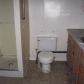 4422 Naomi Dr, Toledo, OH 43623 ID:6176957