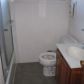 4422 Naomi Dr, Toledo, OH 43623 ID:6176958