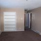 4422 Naomi Dr, Toledo, OH 43623 ID:6176960