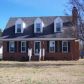 109 William Ct, Rocky Mount, NC 27803 ID:6182248