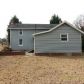 8435 Reid Farm Road, Walnut Cove, NC 27052 ID:6184695