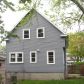 734 Custer St, Monroe, MI 48161 ID:291236