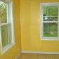734 Custer St, Monroe, MI 48161 ID:291237