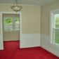 734 Custer St, Monroe, MI 48161 ID:291238