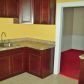 734 Custer St, Monroe, MI 48161 ID:291239