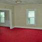 734 Custer St, Monroe, MI 48161 ID:291240