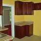 734 Custer St, Monroe, MI 48161 ID:291241
