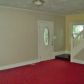 734 Custer St, Monroe, MI 48161 ID:291242