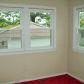 734 Custer St, Monroe, MI 48161 ID:291243