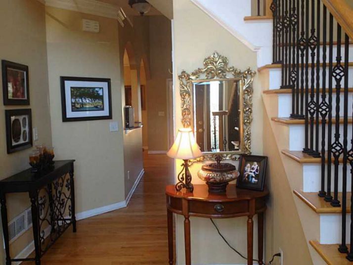 2175 Bricker Court, Cumming, GA 30041