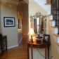 2175 Bricker Court, Cumming, GA 30041 ID:5120023