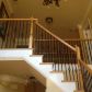 2175 Bricker Court, Cumming, GA 30041 ID:5120024