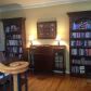 2175 Bricker Court, Cumming, GA 30041 ID:5120026