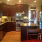 2175 Bricker Court, Cumming, GA 30041 ID:5120027