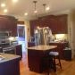 2175 Bricker Court, Cumming, GA 30041 ID:5120028