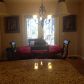 2175 Bricker Court, Cumming, GA 30041 ID:5120029