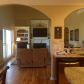 2175 Bricker Court, Cumming, GA 30041 ID:5120030