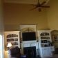 2175 Bricker Court, Cumming, GA 30041 ID:5120031