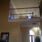 2175 Bricker Court, Cumming, GA 30041 ID:5120032