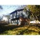 938 Brandon Hill Way, Jonesboro, GA 30238 ID:1515687